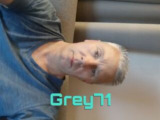 Grey71