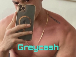 Greycash