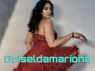 Griseldamariona