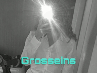 Grosseins