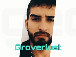 Groverlust