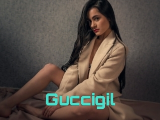 Guccigil