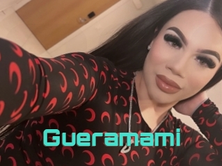 Gueramami