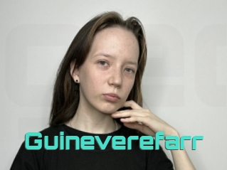 Guineverefarr