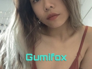 Gumifox