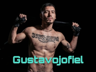 Gustavojofiel