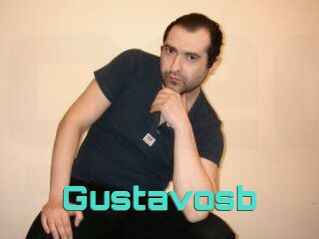 Gustavosb