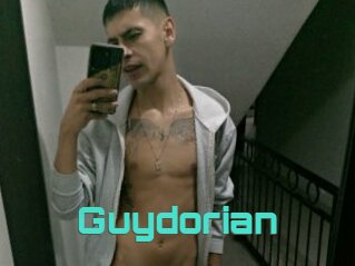 Guydorian