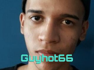 Guyhot66