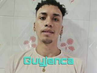 Guyjenca