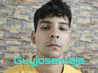 Guyjosenteja