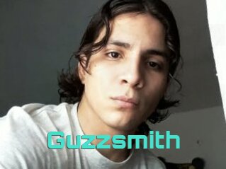 Guzzsmith