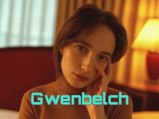 Gwenbelch