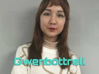 Gwenbottrell