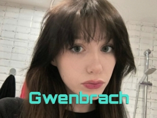 Gwenbrach