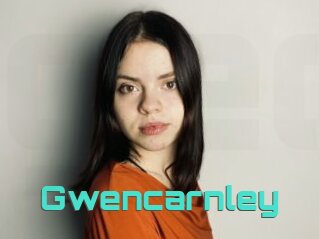 Gwencarnley