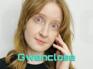 Gwenclose