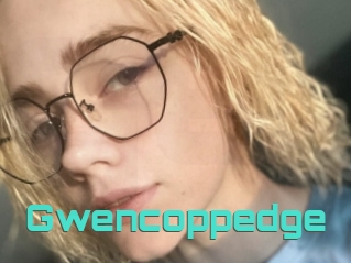 Gwencoppedge