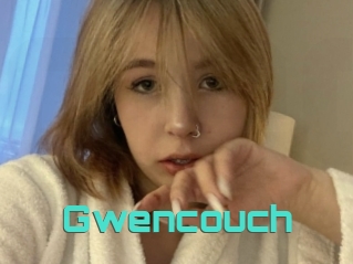 Gwencouch