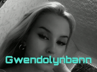 Gwendolynbann