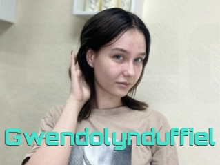 Gwendolynduffiel