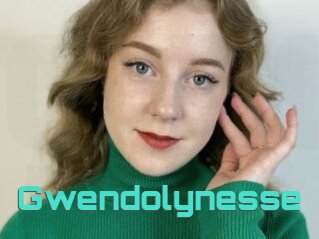 Gwendolynesse