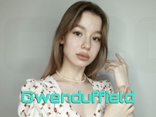 Gwenduffield