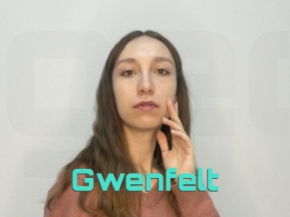 Gwenfelt