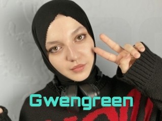 Gwengreen