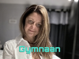 Gymnaan