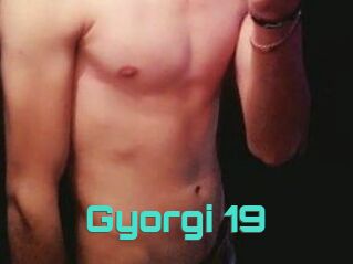 Gyorgi_19