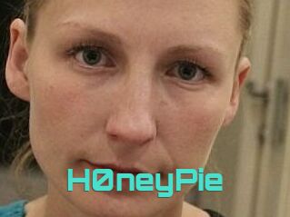 H0ney_Pie