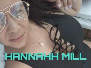 HANNAHH_MILL