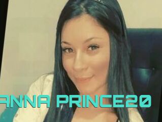 HANNA_PRINCE20