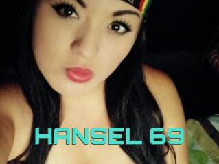 HANSEL_69