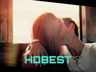 HDBEST