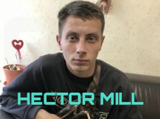 HECTOR_MILL