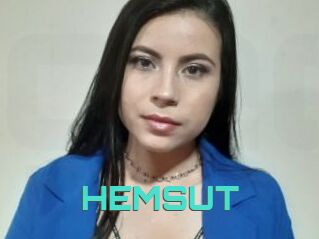 HEMSUT