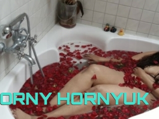 HORNY_HORNYUK