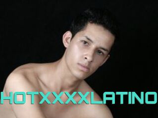 HOTXXXXLATINO