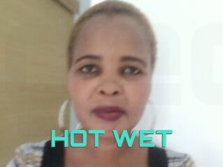 HOT_WET