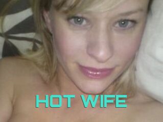 HOT_WIFE