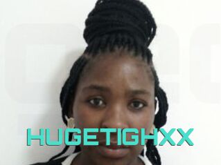 HUGETIGHXX