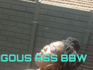 HUMONGOUS_ASS_BBW