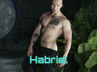 Habriel