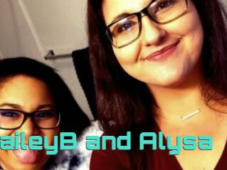 HaileyB_and_Alysa