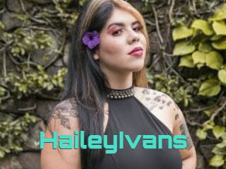 HaileyIvans