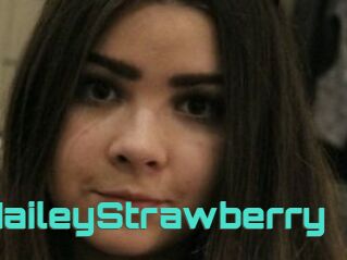 Hailey_Strawberry