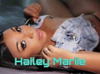 Hailey_Mariie