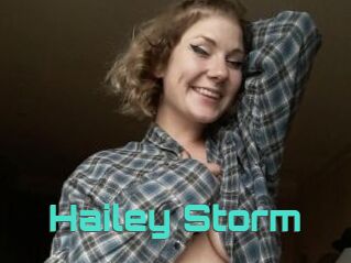 Hailey_Storm